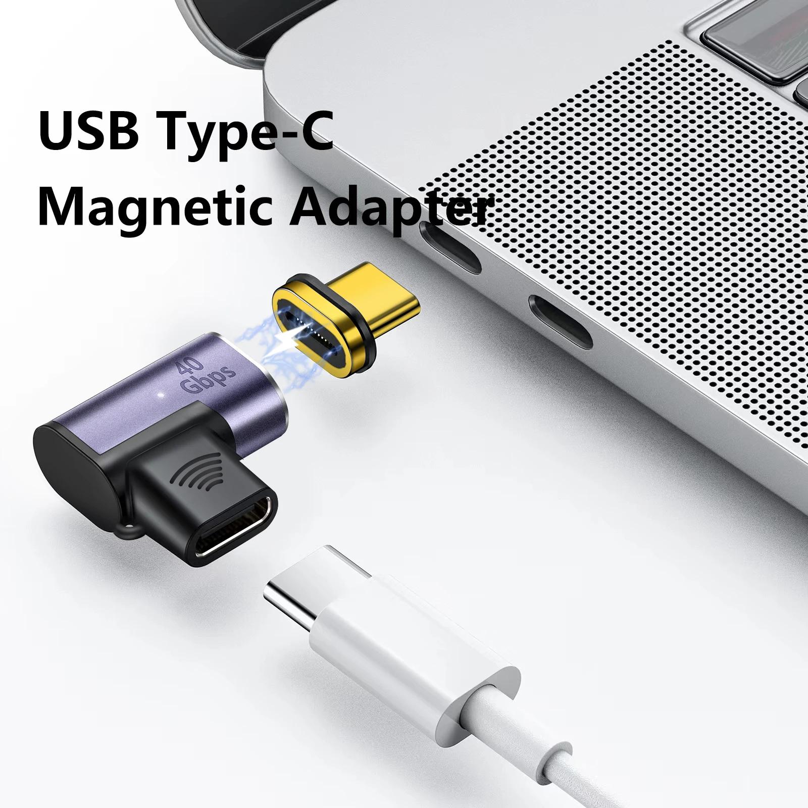 Ʈ 3    , USB CŸ , USB B4 40Gbps ׳ƽ , 100W, 8K @ 60Hz